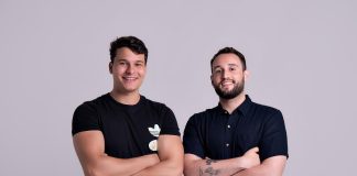Saúde mental LGBTQIA+ exige cuidado especializado