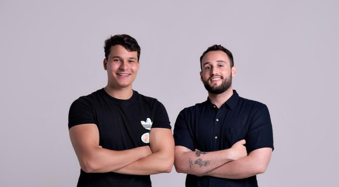 Saúde mental LGBTQIA+ exige cuidado especializado