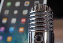 ABO-SP lança podcast sobre ciência com humor
