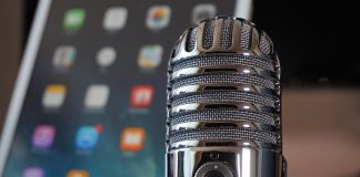 ABO-SP lança podcast sobre ciência com humor