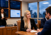 Recursos administrativos ajudam empresas a reverter decisões Recursos administrativos ajudam empresas a reverter decisões