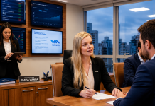Recursos administrativos ajudam empresas a reverter decisões Recursos administrativos ajudam empresas a reverter decisões