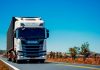 Novas regras reforçam seguros no transporte de cargas