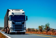 Novas regras reforçam seguros no transporte de cargas Novas regras reforçam seguros no transporte de cargas
