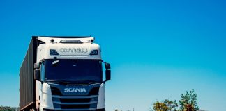Novas regras reforçam seguros no transporte de cargas