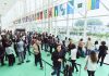 Feira in-cosmetics abre credenciamento para 2026