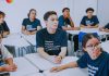 Espro inaugura novas unidades em Marília (SP) e Extrema (MG)