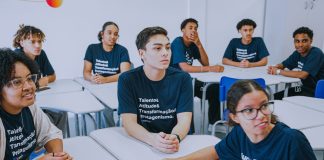 Espro inaugura novas unidades em Marília (SP) e Extrema (MG) Espro inaugura novas unidades em Marília (SP) e Extrema (MG)