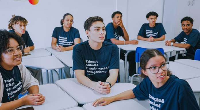 Espro inaugura novas unidades em Marília (SP) e Extrema (MG)