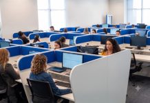 Electrolux usa IA para zerar fricção no atendimento Electrolux usa IA para zerar fricção no atendimento