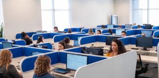  Electrolux usa IA para zerar fricção no atendimento