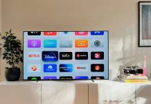 Streaming, games e áudio ganham espaço nas férias