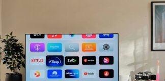 Streaming, games e áudio ganham espaço nas férias Streaming, games e áudio ganham espaço nas férias