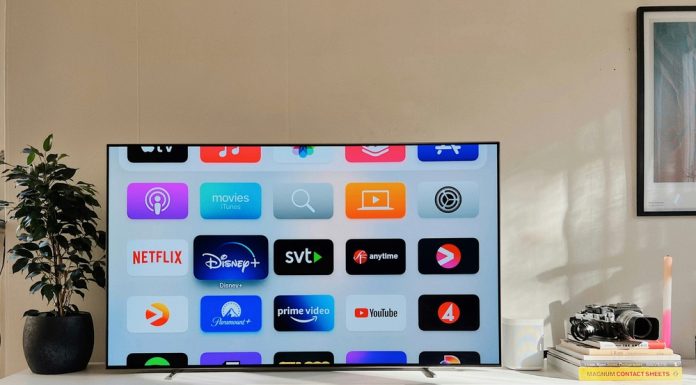 Streaming, games e áudio ganham espaço nas férias Streaming, games e áudio ganham espaço nas férias