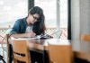 Total de trabalhadores brasileiros que estudam bate recorde