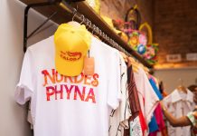Moda autoral impulsiona ecossistema criativo em Maceió Moda autoral impulsiona ecossistema criativo em Maceió