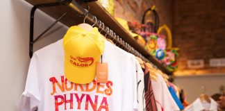 Moda autoral impulsiona ecossistema criativo em Maceió