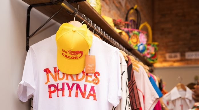 Moda autoral impulsiona ecossistema criativo em Maceió