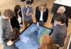 IA começa a redefinir o planejamento urbano no mundo IA começa a redefinir o planejamento urbano no mundo