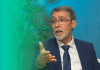 Wooba expande tecnologia integrada ao turismo global