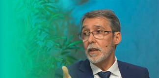 Wooba expande tecnologia integrada ao turismo global