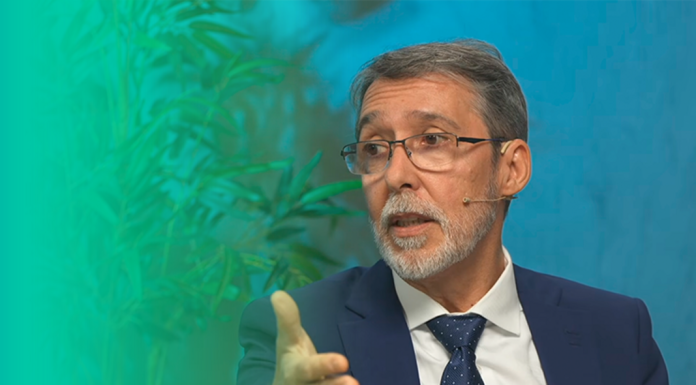 Wooba expande tecnologia integrada ao turismo global