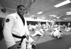 Atos Jiu-Jitsu implementa programa global de proteção