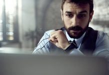 Gestão mais inteligente pode ajudar na prevenção de fraudes