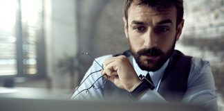 Gestão mais inteligente pode ajudar na prevenção de fraudes