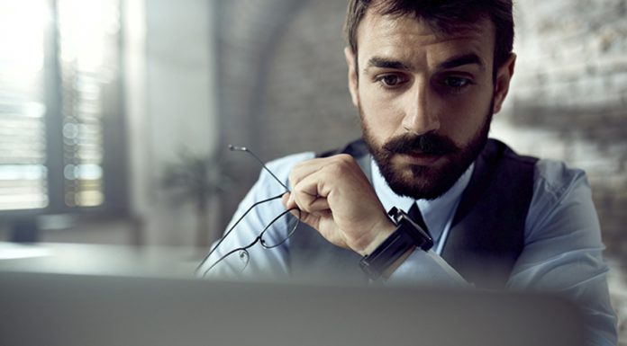 Gestão mais inteligente pode ajudar na prevenção de fraudes