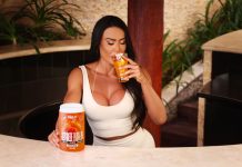 Proteína bovina amplia mercado como alternativa ao whey Proteína bovina amplia mercado como alternativa ao whey