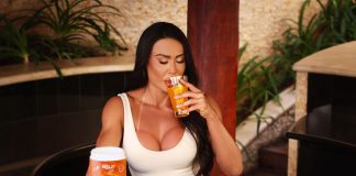 Proteína bovina amplia mercado como alternativa ao whey