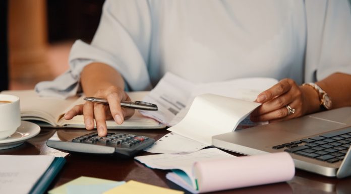 Reforma Tributária: agosto marca nova fase de adequação