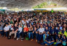  Movimento conecta a cafeicultura brasileira