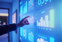 Iniciativa reduz CAC para US$ 72 na automação industrial B2B