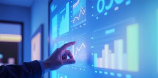 Iniciativa reduz CAC para US$ 72 na automação industrial B2B Iniciativa reduz CAC para US$ 72 na automação industrial B2B