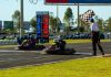 AMIKA Kart abre inscrições para Torneio de Primavera AMIKA Kart abre inscrições para Torneio de Primavera