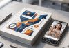 Brandbox lança livro estratégico sobre TikTok Shop