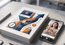 Brandbox lança livro estratégico sobre TikTok Shop