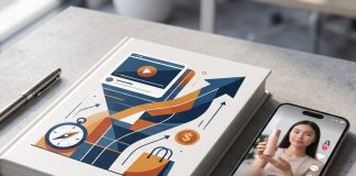 Brandbox lança livro estratégico sobre TikTok Shop Brandbox lança livro estratégico sobre TikTok Shop