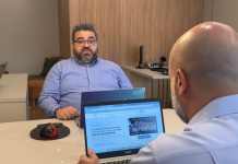 Metade das PMEs não se preparou para a reforma tributária Metade das PMEs não se preparou para a reforma tributária