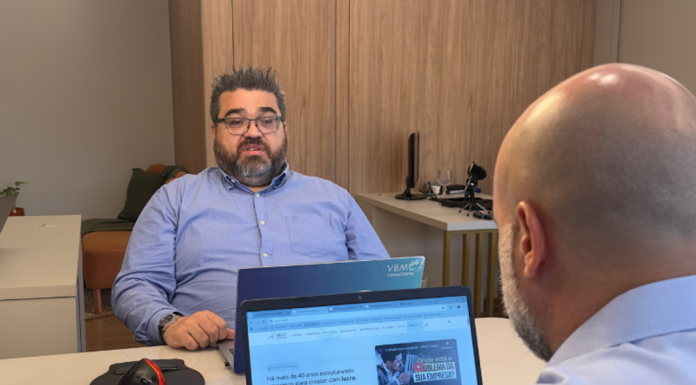 Metade das PMEs não se preparou para a reforma tributária