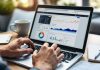 Power BI Premium está com prazo de validade Power BI Premium está com prazo de validade