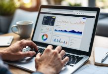 Power BI Premium está com prazo de validade Power BI Premium está com prazo de validade