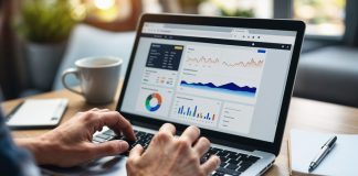 Power BI Premium está com prazo de validade