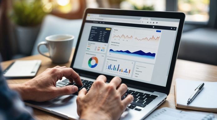 Power BI Premium está com prazo de validade Power BI Premium está com prazo de validade