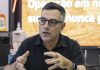 Crédito próprio ganha força com consumidor adimplente