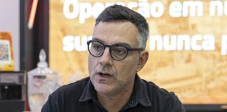 Crédito próprio ganha força com consumidor adimplente