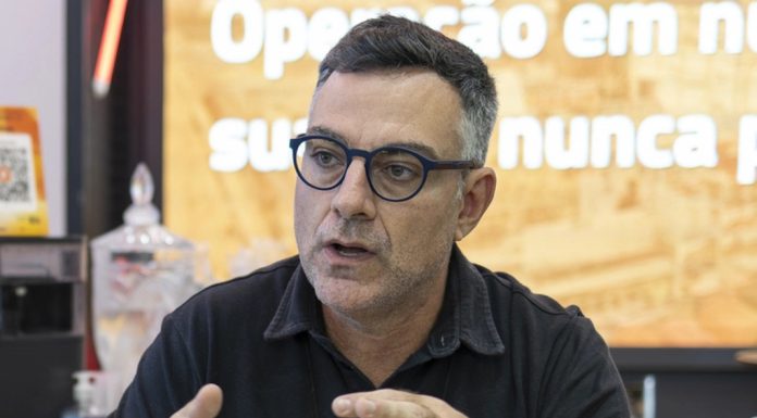 Crédito próprio ganha força com consumidor adimplente