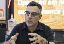 Varejo retoma crédito próprio para ampliar margens